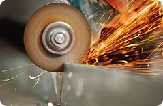 website template image