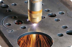 website template image