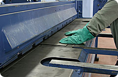 website template image