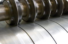 website template image